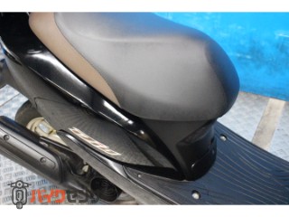 DIO　ＡＦ６８モデル　インジェクション　ノーマル[img12]