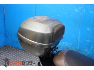 DIO　ＡＦ６８モデル　インジェクション　ノーマル[img14]