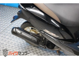 DIO　ＡＦ６８モデル　インジェクション　ノーマル[img15]