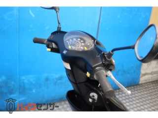 DIO　ＡＦ６８モデル　インジェクション　ノーマル[img16]