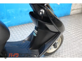 DIO　ＡＦ６８モデル　インジェクション　ノーマル[img17]