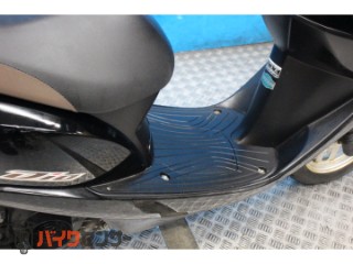 DIO　ＡＦ６８モデル　インジェクション　ノーマル[img18]