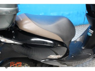 DIO　ＡＦ６８モデル　インジェクション　ノーマル[img19]