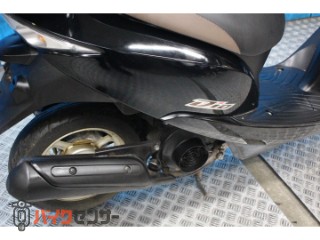 DIO　ＡＦ６８モデル　インジェクション　ノーマル[img20]