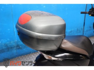 DIO　ＡＦ６８モデル　インジェクション　ノーマル[img21]