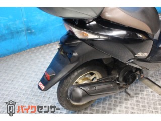 DIO　ＡＦ６８モデル　インジェクション　ノーマル[img22]