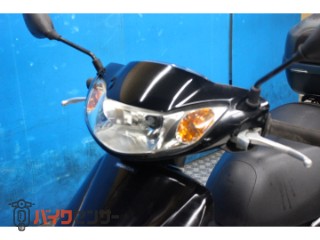 DIO　ＡＦ６８モデル　インジェクション　ノーマル[img23]