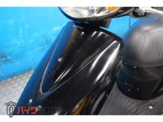 DIO　ＡＦ６８モデル　インジェクション　ノーマル[img24]