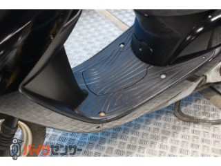 DIO　ＡＦ６８モデル　インジェクション　ノーマル[img26]