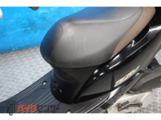 DIO　ＡＦ６８モデル　インジェクション　ノーマル[img27]