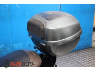 DIO　ＡＦ６８モデル　インジェクション　ノーマル[img29]