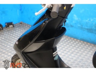 DIO　ＡＦ６８モデル　インジェクション　ノーマル[img31]