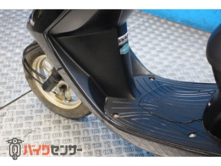 DIO　ＡＦ６８モデル　インジェクション　ノーマル[img32]