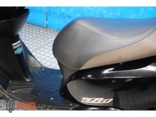 DIO　ＡＦ６８モデル　インジェクション　ノーマル[img33]