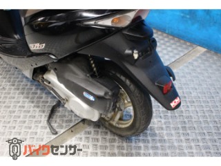 DIO　ＡＦ６８モデル　インジェクション　ノーマル[img35]