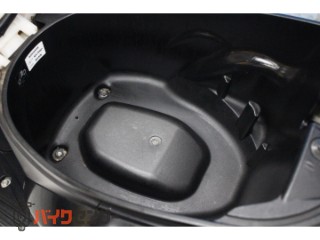 DIO　ＡＦ６８モデル　インジェクション　ノーマル[img36]