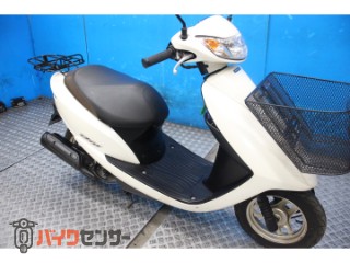 DIO　ＡＦ６８モデル　インジェクション　ノーマル[img0]