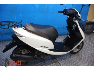 DIO　ＡＦ６８モデル　インジェクション　ノーマル[img2]