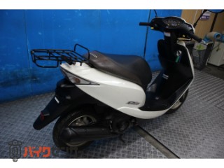 DIO　ＡＦ６８モデル　インジェクション　ノーマル[img3]