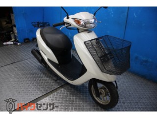 DIO　ＡＦ６８モデル　インジェクション　ノーマル[img4]