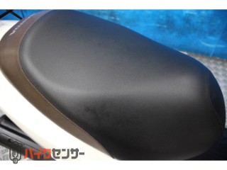 DIO　ＡＦ６８モデル　インジェクション　ノーマル[img5]