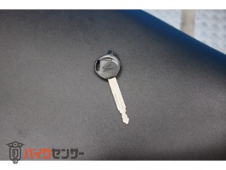 DIO　ＡＦ６８モデル　インジェクション　ノーマル[img6]