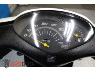 DIO　ＡＦ６８モデル　インジェクション　ノーマル[img7]