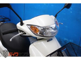 DIO　ＡＦ６８モデル　インジェクション　ノーマル[img8]