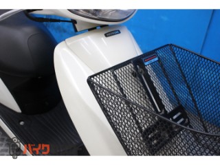 DIO　ＡＦ６８モデル　インジェクション　ノーマル[img9]