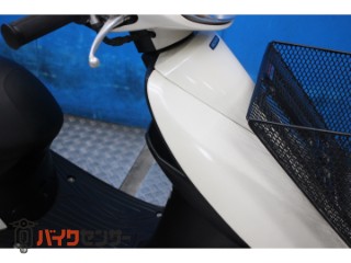 DIO　ＡＦ６８モデル　インジェクション　ノーマル[img12]