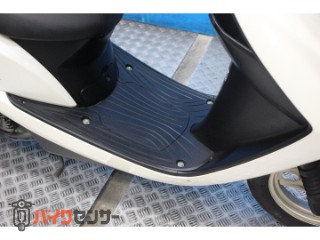 DIO　ＡＦ６８モデル　インジェクション　ノーマル[img13]