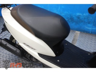 DIO　ＡＦ６８モデル　インジェクション　ノーマル[img14]