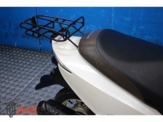 DIO　ＡＦ６８モデル　インジェクション　ノーマル[img15]