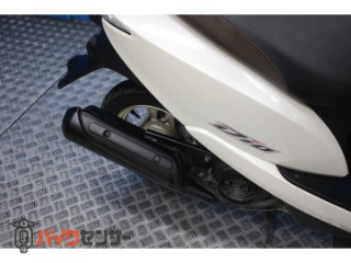 DIO　ＡＦ６８モデル　インジェクション　ノーマル[img16]