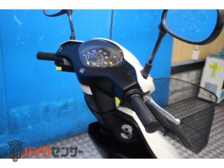 DIO　ＡＦ６８モデル　インジェクション　ノーマル[img17]