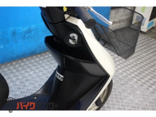 DIO　ＡＦ６８モデル　インジェクション　ノーマル[img18]