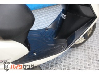 DIO　ＡＦ６８モデル　インジェクション　ノーマル[img19]