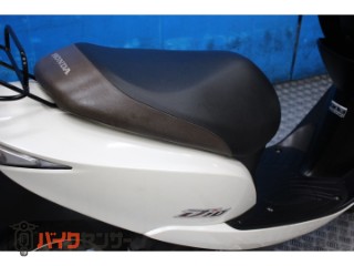 DIO　ＡＦ６８モデル　インジェクション　ノーマル[img20]