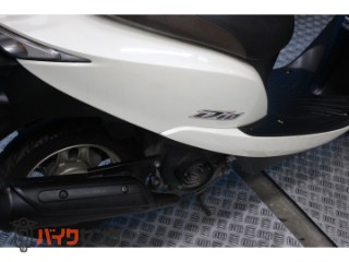 DIO　ＡＦ６８モデル　インジェクション　ノーマル[img21]