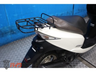 DIO　ＡＦ６８モデル　インジェクション　ノーマル[img22]