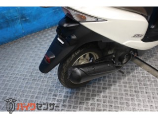 DIO　ＡＦ６８モデル　インジェクション　ノーマル[img23]