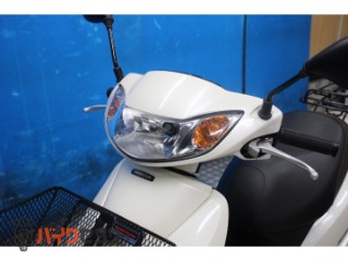 DIO　ＡＦ６８モデル　インジェクション　ノーマル[img24]