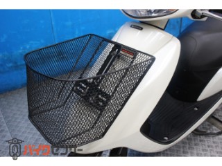 DIO　ＡＦ６８モデル　インジェクション　ノーマル[img25]