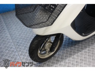 DIO　ＡＦ６８モデル　インジェクション　ノーマル[img26]