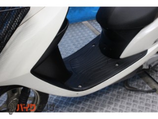 DIO　ＡＦ６８モデル　インジェクション　ノーマル[img27]