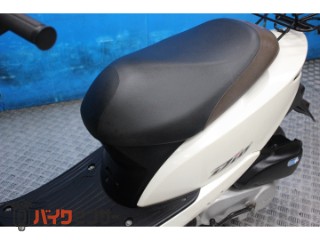 DIO　ＡＦ６８モデル　インジェクション　ノーマル[img28]