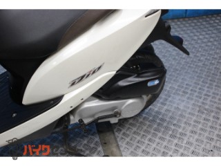 DIO　ＡＦ６８モデル　インジェクション　ノーマル[img30]