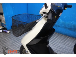 DIO　ＡＦ６８モデル　インジェクション　ノーマル[img31]