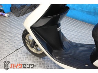 DIO　ＡＦ６８モデル　インジェクション　ノーマル[img32]