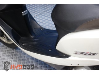 DIO　ＡＦ６８モデル　インジェクション　ノーマル[img33]